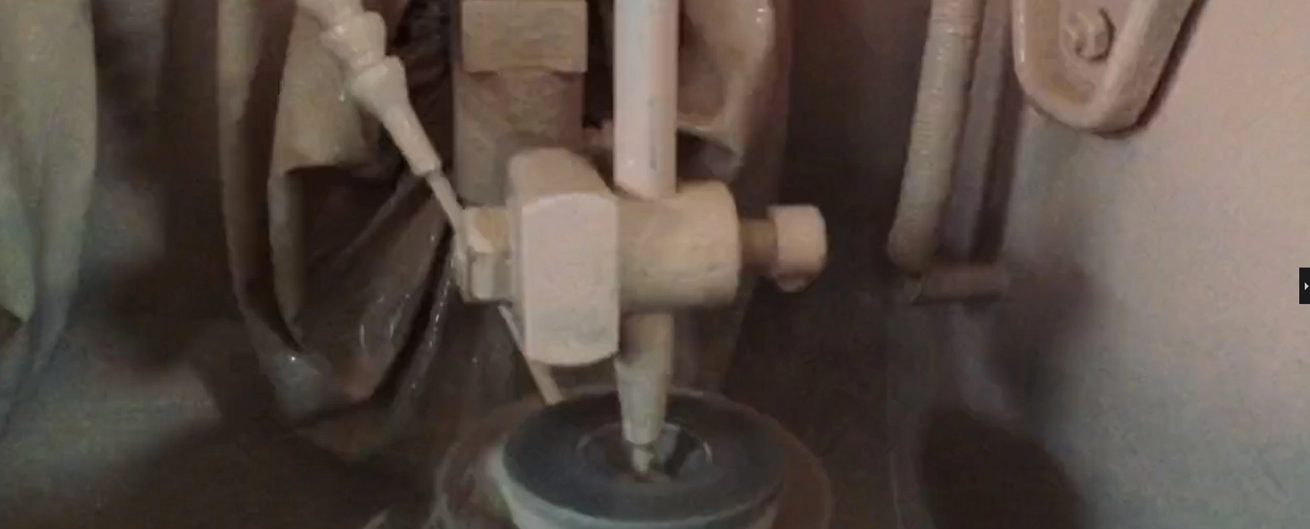 정밀 광학, 사전 이미징 및 그 이상의 모든 분야에서 우수성으로 제작 된 <br>