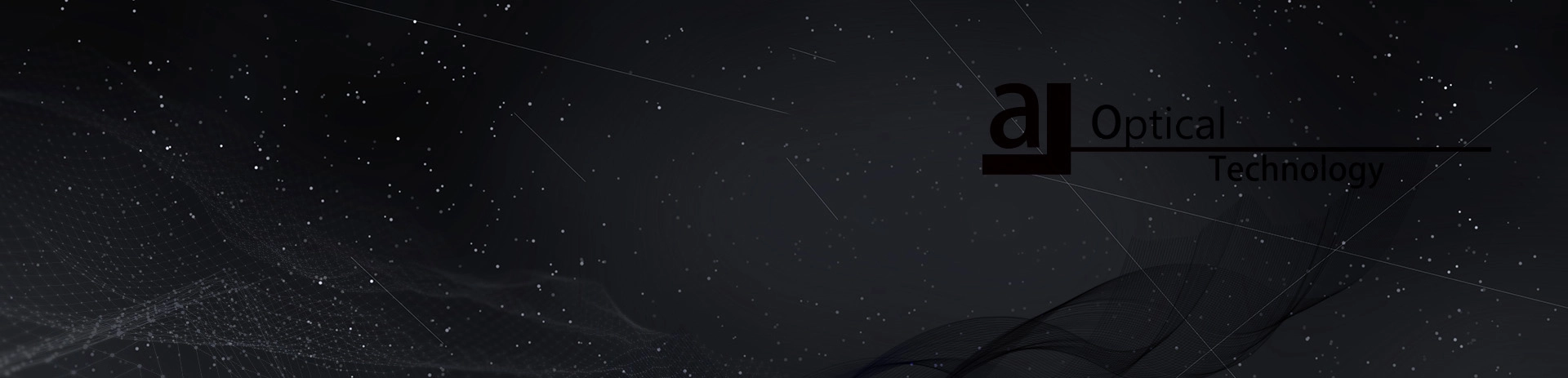 자신의 정밀 광학 제품을 만들거나 견적을 요청하려면 아래 두 개의 버튼 중 하나를 클릭하십시오. 그렇지 않으면 질문이나 우려 사항이있는 아래 양식을 작성하십시오.