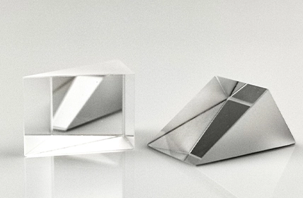 선택적인 사기가 작동하는 방법