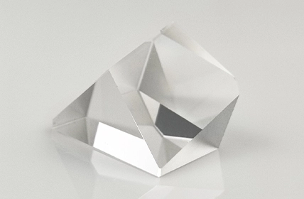 선택적 코팅 과정에는 다음과 같은 주요 단계가 포함됩니다.