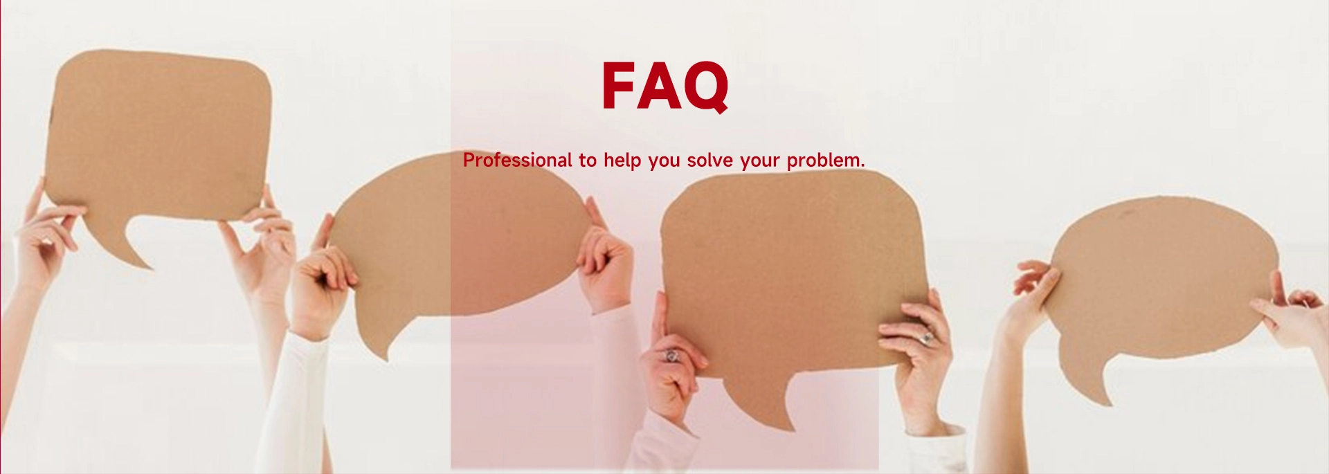 ATOPTIK 제품의 FAQ