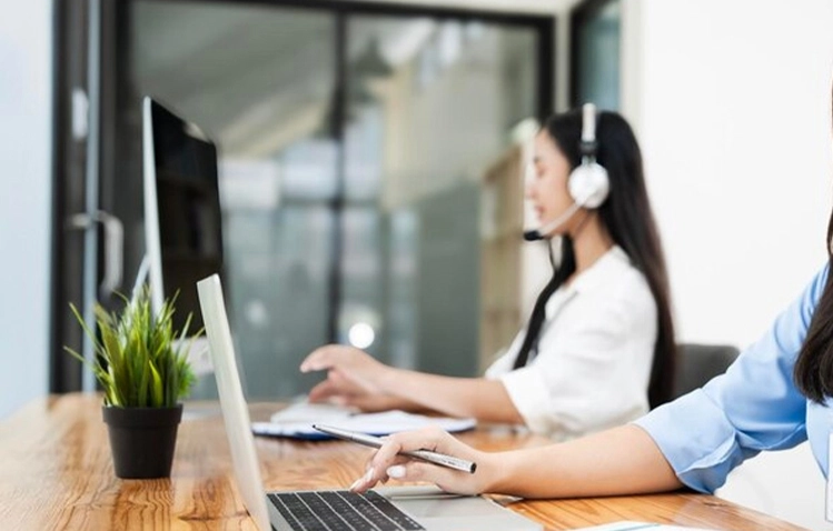 ATOPTIK 제품의 FAQ