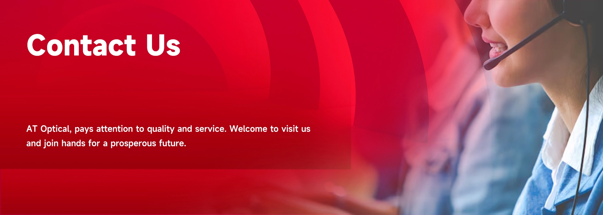 자신의 정밀 광학 제품을 만들거나 견적을 요청하려면 아래 두 개의 버튼 중 하나를 클릭하십시오. 그렇지 않으면 질문이나 우려 사항이있는 아래 양식을 작성하십시오.