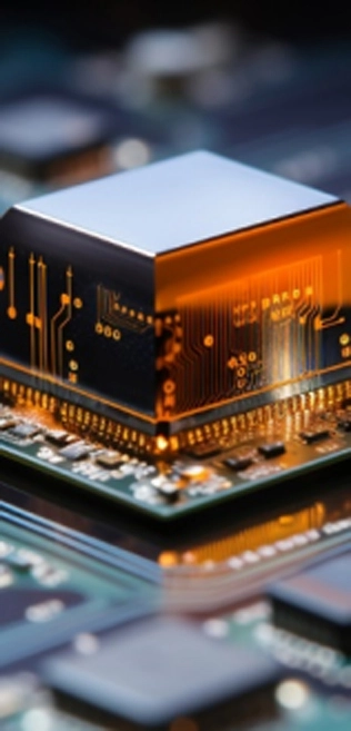 고정밀 광자에 있는 광학적인 신청