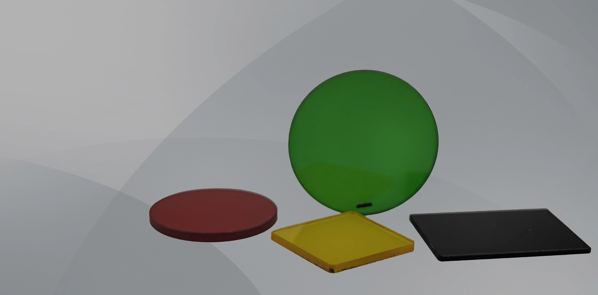 박막 코팅 서비스