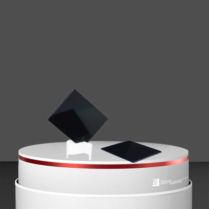 중립 밀도 필터