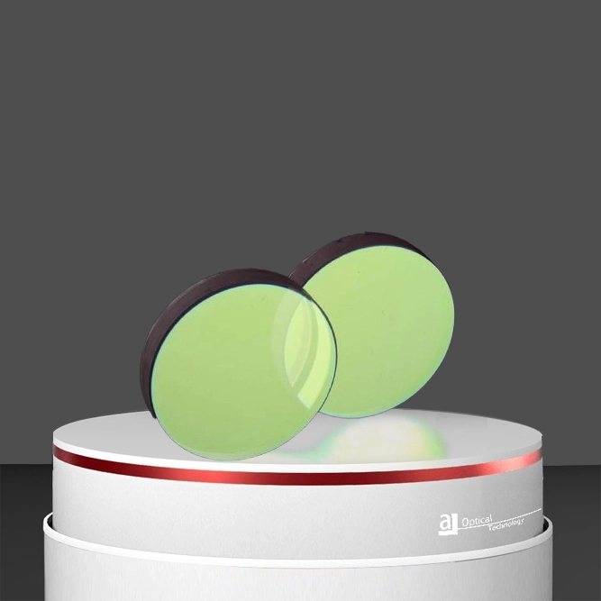 밴드 패스 필터