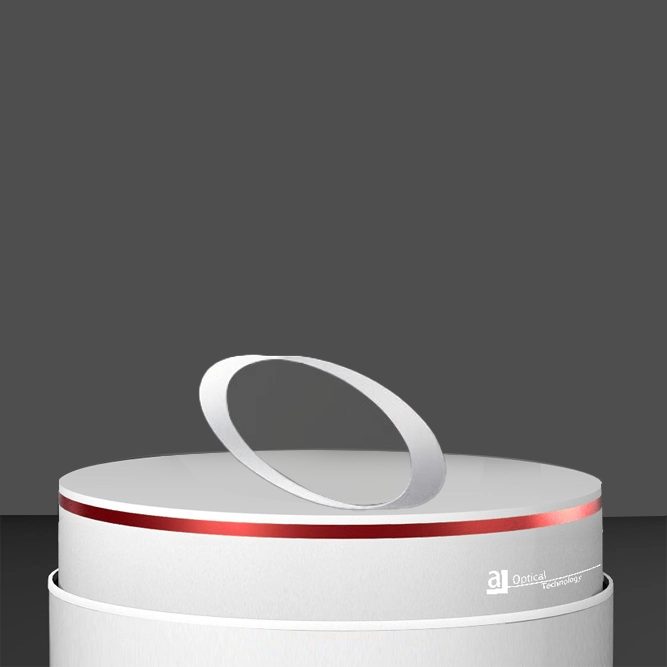 브루스터 윈도우