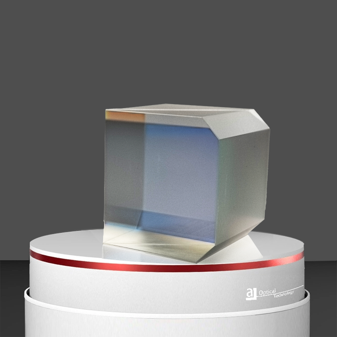 빔 스플리터 (PBS)