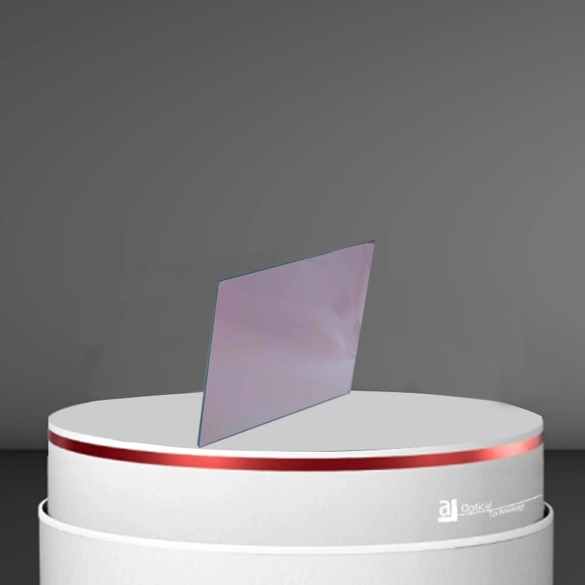 빔 스플리터 코팅