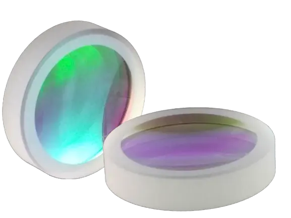 틴 필름 코팅 서비스