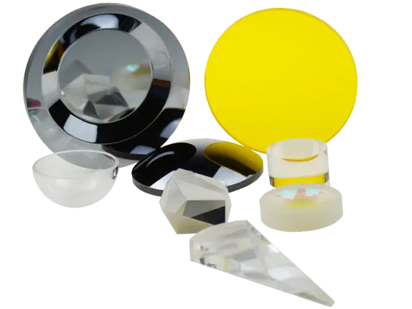 사용자 및 수정 옵션 구성