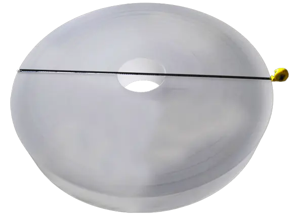 고객 옵션 조립