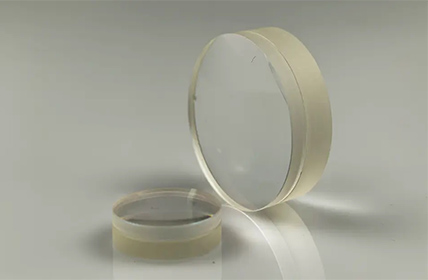 ATOPTIK는 다양한 무색 렌즈를 제공합니다.