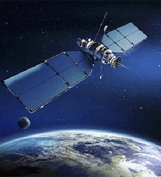 방위 및 항공 우주