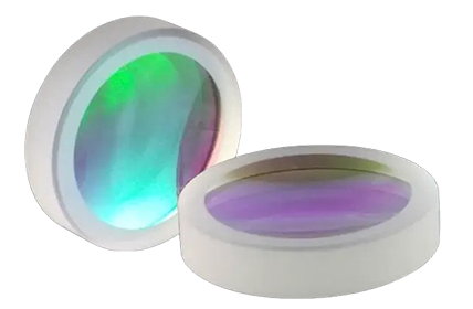 광학 렌즈: 잠금 해제 광학 잠재력: 렌즈 분류 및 응용